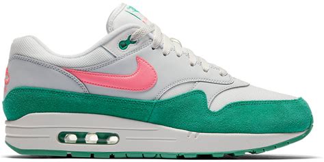 nike air max watermelon heren|Air Max 1 watermelon shoes.